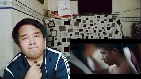 WATCH: Safeguard's Pabaon Commercial .